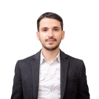 Samvel Hovhannisyan, PhD