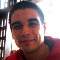 Andres Borquez
