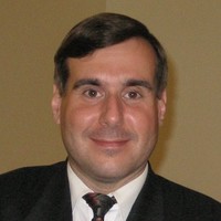 Nikolaos Miliotis