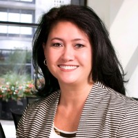 Cherry Jacobs, CTPRP