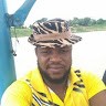 Uzoamaka Isaiah