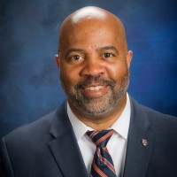 Randy Reid