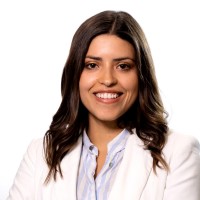 Mariana Steurer