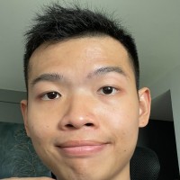 Benjarong Yu