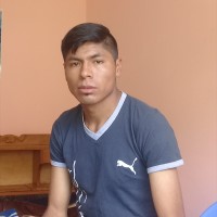 David Chavez
