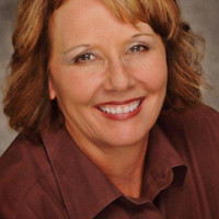 Julie Ferriera Meyers