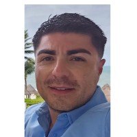 Junior Ramirez