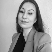 Andrea Ubierna Gil