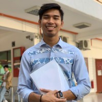 Amirul Afif
