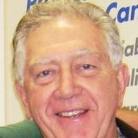 Ken Herringshaw