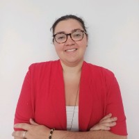 Arabela Ramírez Talavera