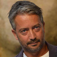 Paolo Ercolani