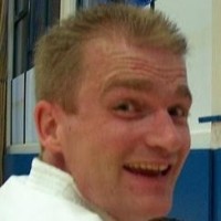 Johan Lijffijt
