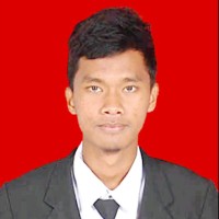 Wildan Saukat Garba