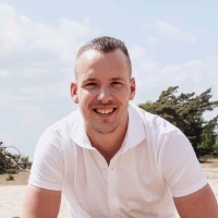 Wesley Heijneman