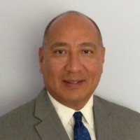 Joel Arias