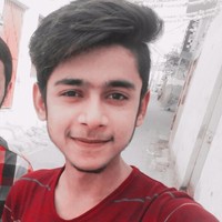 Malik Rehman