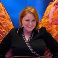 Jodi Nightingale