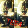 Trevor Teefour
