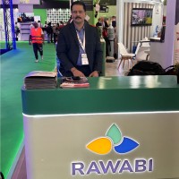 Nibu Varghese