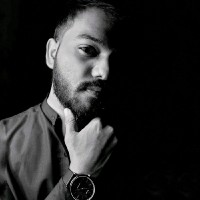 Uraj Mehta