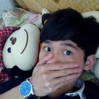 Leo Lian