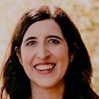 Christine Seeman