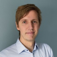 Karl Schrab