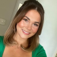Caitlin Davie