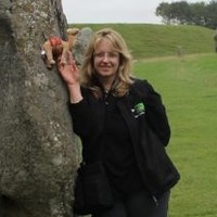 Belinda Marchbank