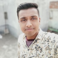 Rajib khan Rajib khan