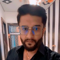 Himanshu Verma