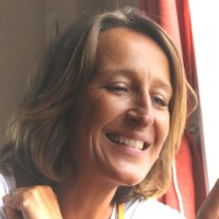 Agnieszka Kołodziejczyk