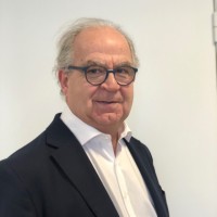 Bruno Vannieuwenhuyse