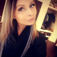 Justyna Cicha-Papiernik