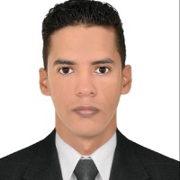 Mario Andrés Robledo Canaval