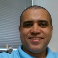 Elialber Costa