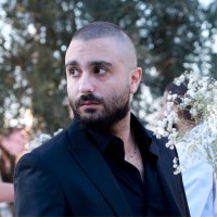 Gerard Bou Faical