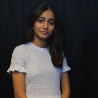 Samiksha Nargolia