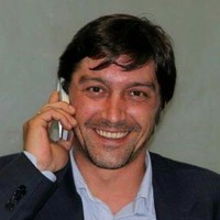 Bernardo Manuel Peiteado Rey