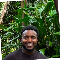 Francis Soliana