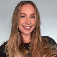 Ashleigh Kidd (Rd, Ldn)