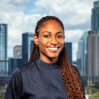 Kelechi Chigbu