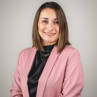 Heather Amabile