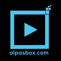 alpas box