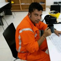 Ameet Tawte