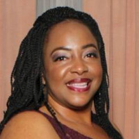 Janna Weatherly-Brown, MSN, APRN, FNP-C
