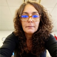 Leila Rigattieri