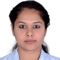 Jini J