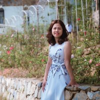 Anh Do Quynh